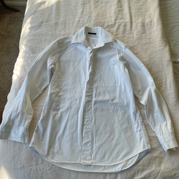 Paul Smith Other - Paul Smith Button up Shirt